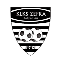 Zefka Kobyla Gora