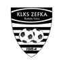 Zefka Kobyla Gora