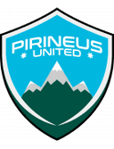 Pirineus United FC