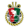 Kochi United