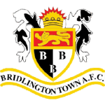 Bridlington Town