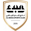البدع