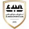 البدع