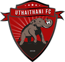উথাই থানি এফসি U21