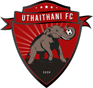 Uthai Thani FC U21