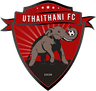 Uthai Thani FC U21