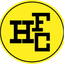 Hatsukaichi FC