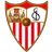 Sevilla B Women