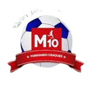 M10 Rio Largo U20