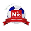 M10 Rio Largo U20