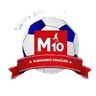 M10 Rio Largo U20