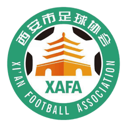 Shaanxi Xian(w)