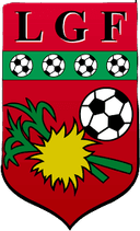 Guadeloupe (w)