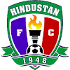 Hindustan Aeronautics Limited