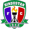 Hindustan Aeronautics Limited