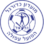 Hapoel Afula