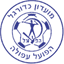 Hapoel Afula