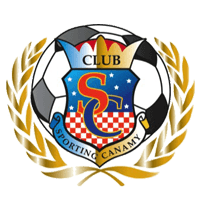 Sporting Canamy