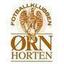 Orn-Horten