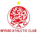 WAC Casablanca (W)