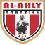 Al Ahli SC Nabaṭīya