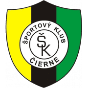 এসকে সিয়েরনে