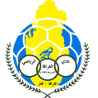 الغرافة تحت 23