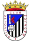 CD Badajoz B