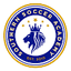 Southern Soccer Academy (w)