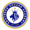 Southern Soccer Academy (w)