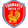 Yamanya United U21