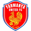 Yamanya United U21