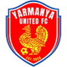 Yamanya United U21