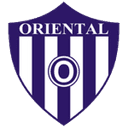 Club Oriental
