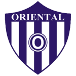 Club Oriental
