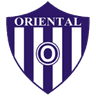 Club Oriental
