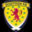 Scotland (w) U23