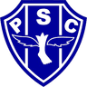 Paysandu (W)