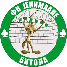 Jenimaale Bitola