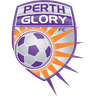 Perth Glory (w)