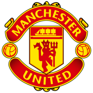 Manchester United U18