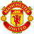 Manchester United U18