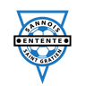 Entente Sannois