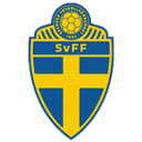 Sweden U19