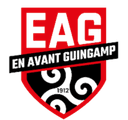 Guingamp U19 (w)