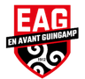 Guingamp U19 (w)