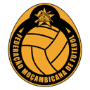 MozambiqueU20