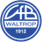 VfB Waltrop U17