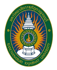 Kanchanaburi Rajabhat University