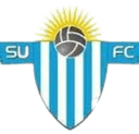 Salto Capital